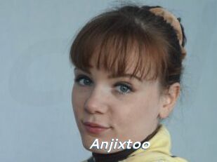 Anjixtoo