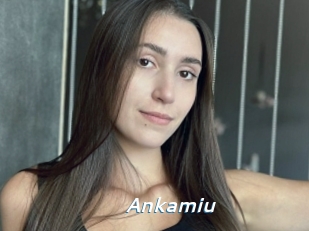 Ankamiu