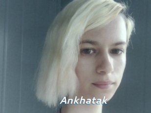 Ankhatak