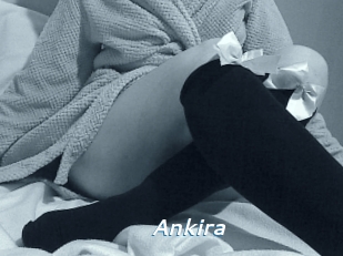 Ankira