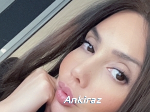 Ankiraz