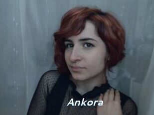 Ankora