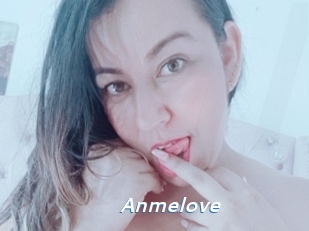 anmelove Camgirls Live