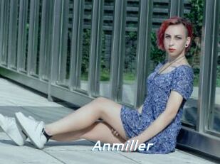 Anmiller