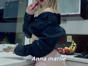 Anna_mariie