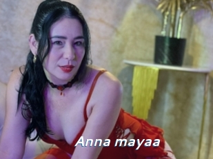 Anna_mayaa