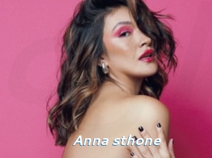 Anna_sthone