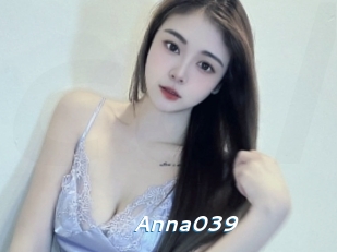 Anna039