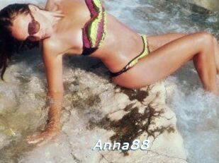 Anna88