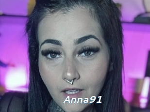 Anna91