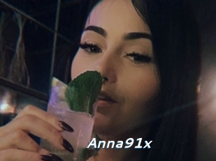 Anna91x