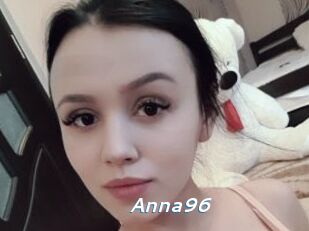 Anna96