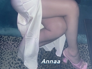 Annaa