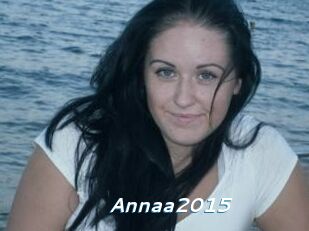 Annaa2015