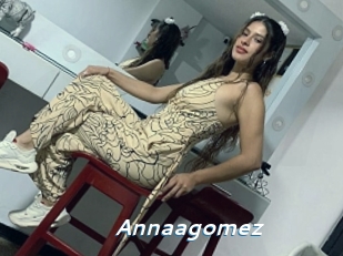 Annaagomez