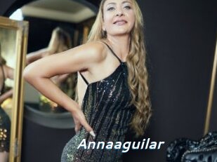 Annaaguilar