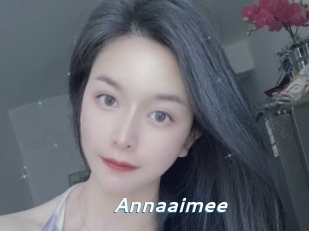 Annaaimee