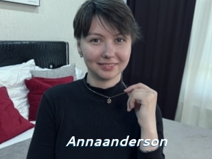 Annaanderson