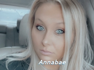 Annabae