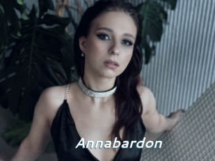 Annabardon