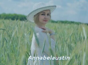 Annabelaustin