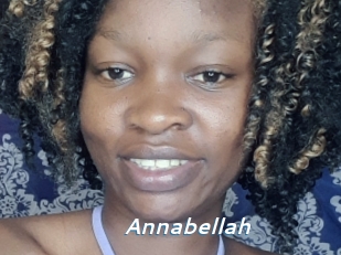 Annabellah