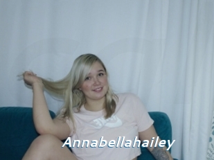 Annabellahailey