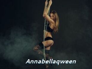 Annabellaqween