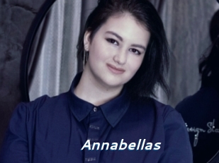Annabellas