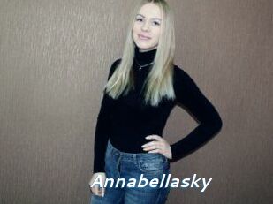 Annabellasky