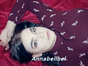 Annabellbel