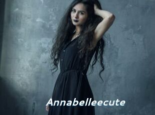 Annabelleecute