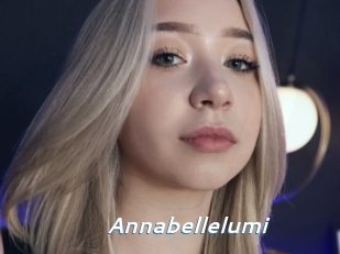 Annabellelumi