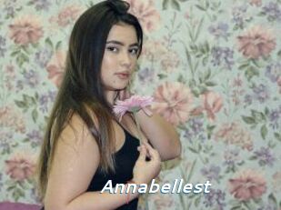 Annabellest
