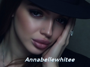 Annabellewhitee