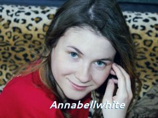 Annabellwhite