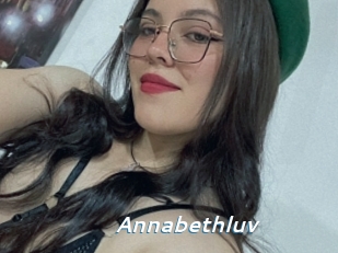 Annabethluv