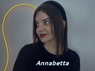 Annabetta