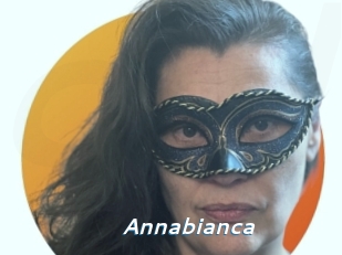 Annabianca