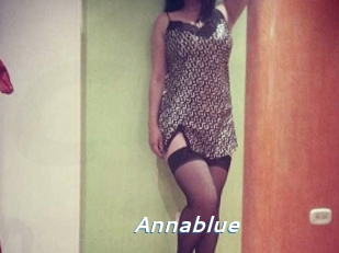 Annablue