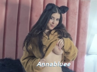 Annabluee