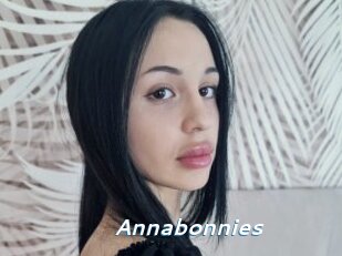 Annabonnies