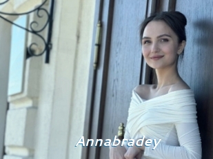 Annabradey