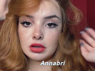 Annabri