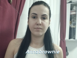 Annabrownie