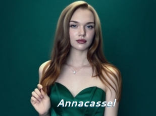 Annacassel