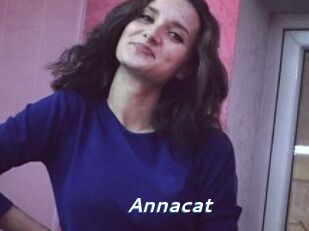Annacat