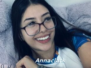 Annaclark