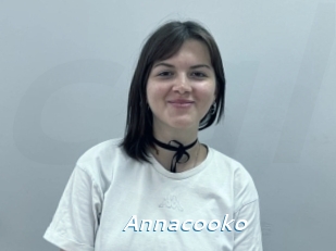 Annacooko
