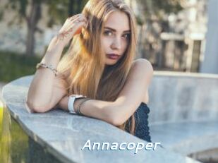 Annacoper